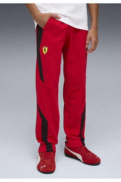 Puma Scuderia Ferrari Hose