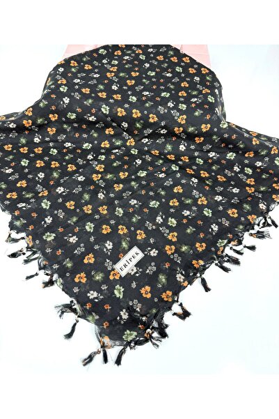 Eripek Disassembly Beaded Cotton Gauze 06111 06