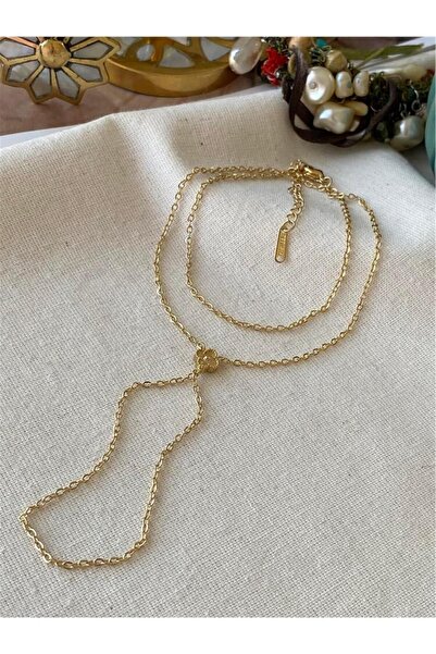 staınless steel Steel gold cleef shahmeran