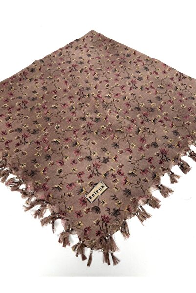 Eripek Cârpă din bumbac cu mărgele 06110 03