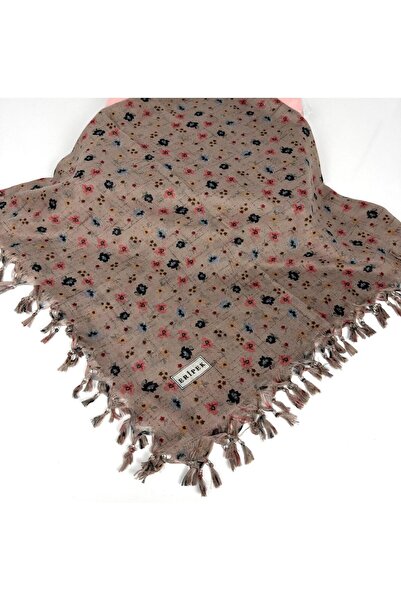 Eripek Cârpă din bumbac cu mărgele 06111 20