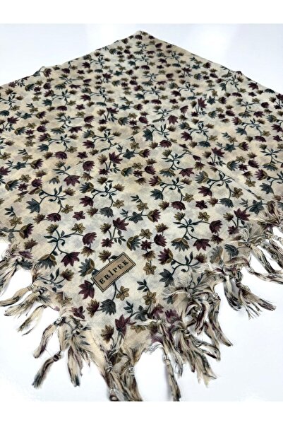 Eripek Cârpă din bumbac cu mărgele 06110 26