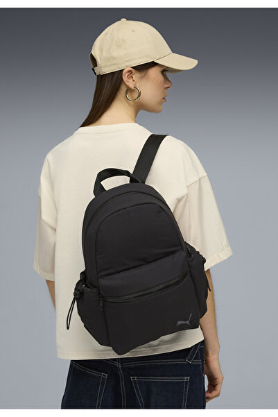 Puma Malý detský batoh HER 13L