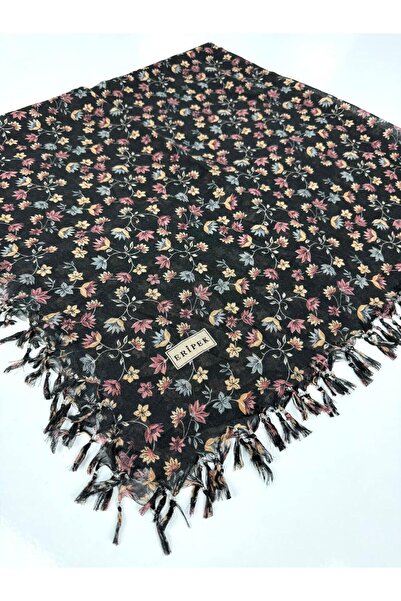 Eripek Disassembly Beaded Cotton Gauze 06110 14