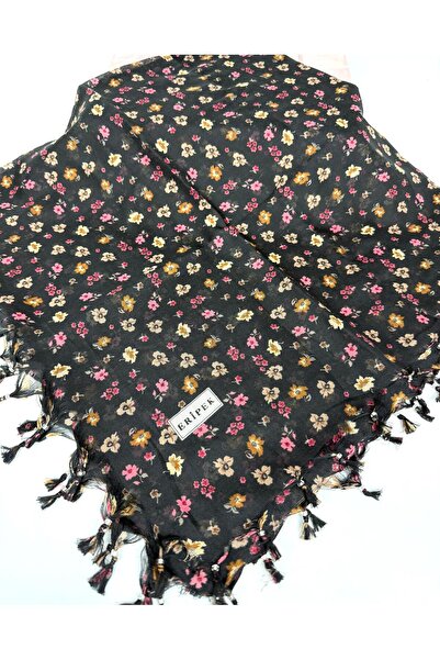 Eripek Disassembled Beaded Cotton Gauze 06111 05