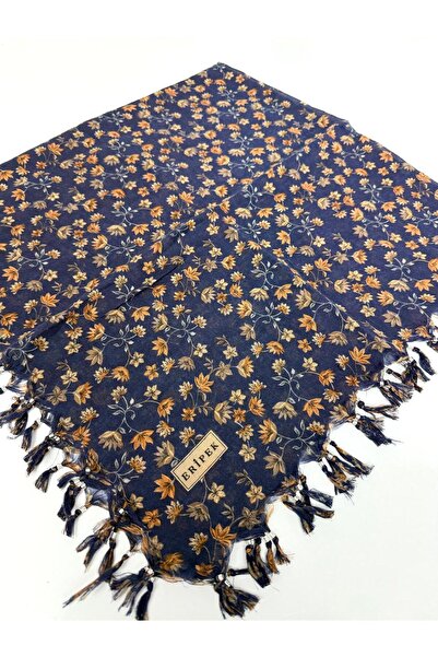 Eripek Disassembly Beaded Cotton Gauze 06110 10