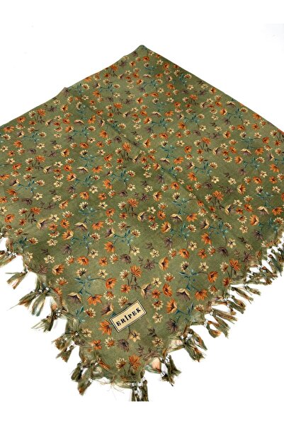 Eripek Cârpă din bumbac cu mărgele 06110 22