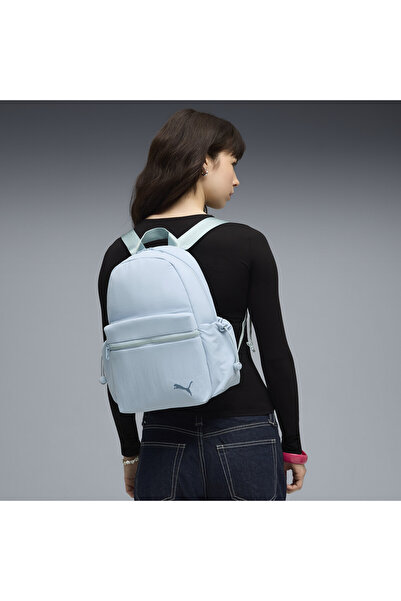 Puma HER 13L Μικρό Σακίδιο Πλάτης Νεανικό