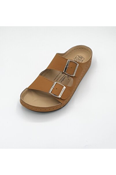 GMG NOFY Medical shoes for flat feet