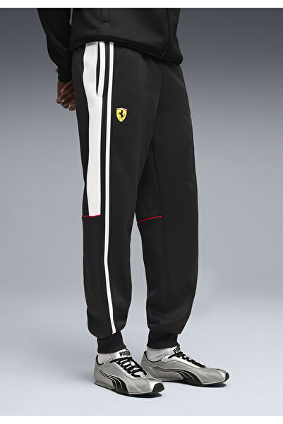 Puma Scuderia Ferrari MT7 Jogginghose