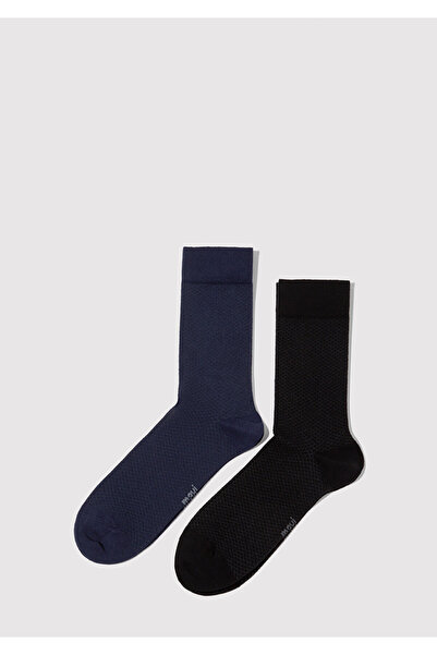 Mavi 2-Piece Socket Socks 0912324-900
