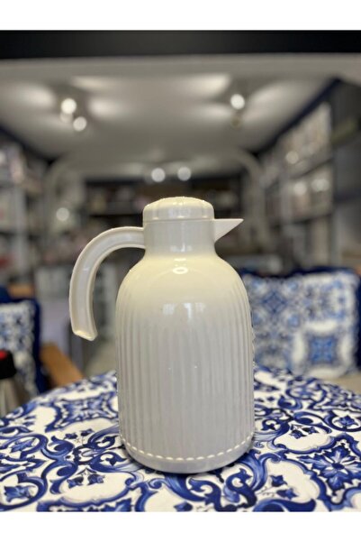 VELLON HOME ترمس سعة 1.5 لتر