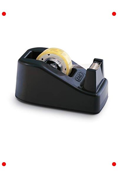 markentegra 20m Black Strip Trimmer