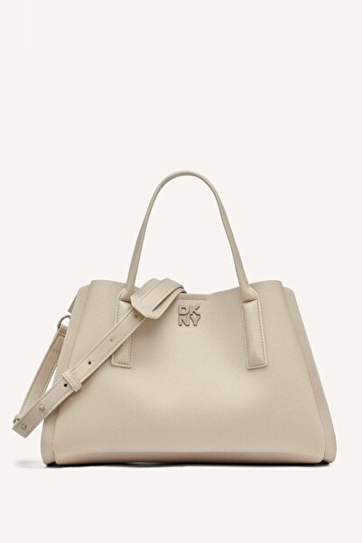 Dkny JOSIE SATCHEL MEDIUM