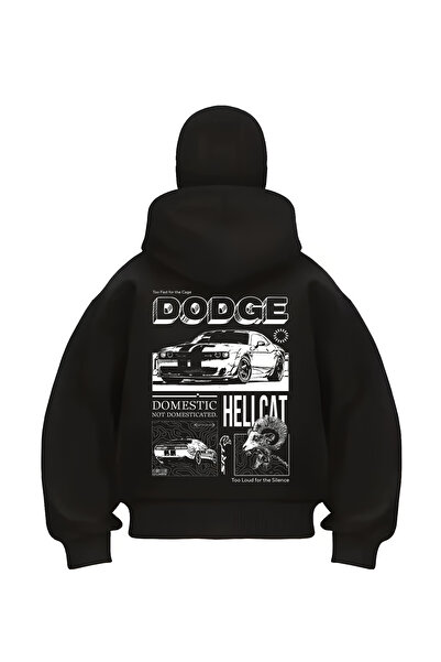 FREAK T-SHIRT Snow Masked Ninja Unisex Sweatshirt Cardigan 3 Thread Ş Fleece-...