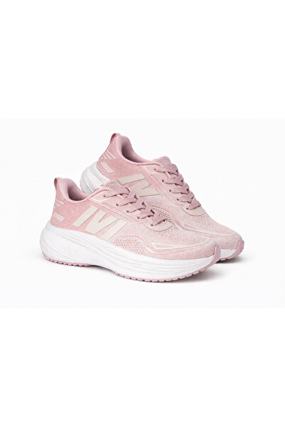LTM shop Women's sports shoes