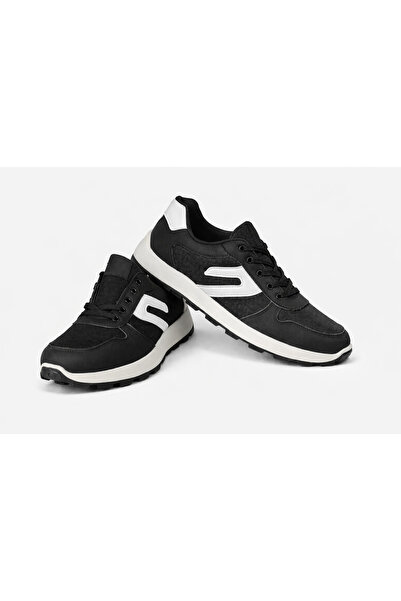 LTM shop Men's sneakers