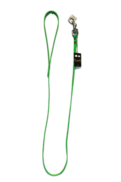 Gb Pet Mtxdpn (105545) Travel Green