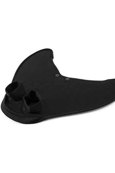 Margoun Kids Girls Swimmable Tail Flippers Swimming Costume Sport Monofin Swi...