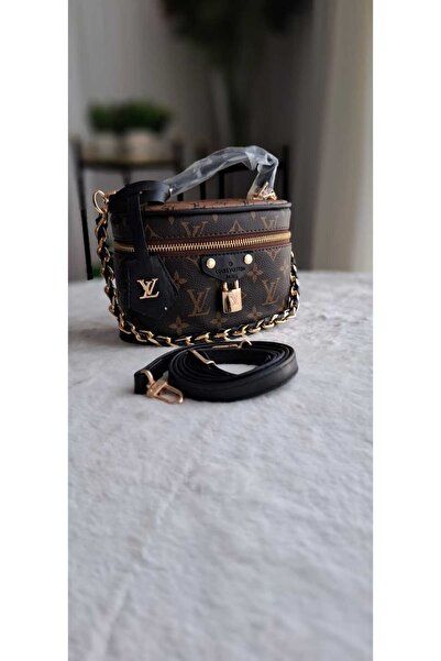 EFES TİCARET Makeup Bag