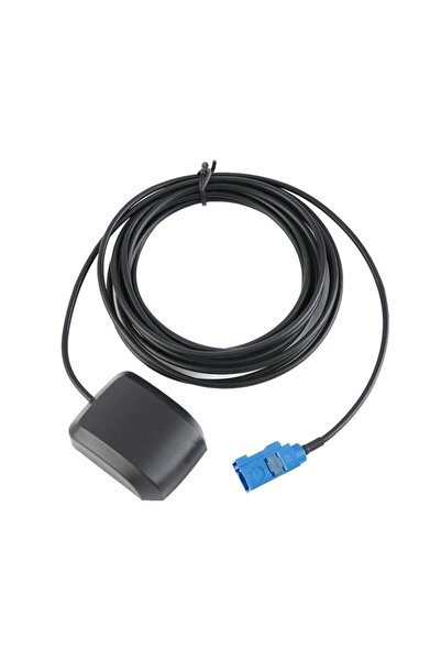 zerzembe Gprs Anteni Fakra Gps Orjinal Tip Gps Navigasyon Anteni Vw Bmw Audi