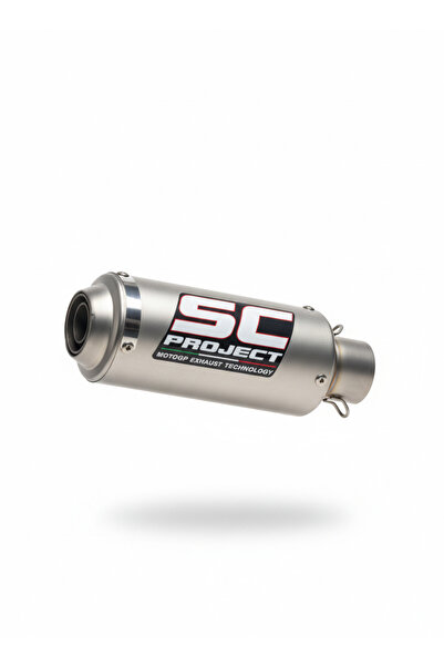 SC Egzoz V5