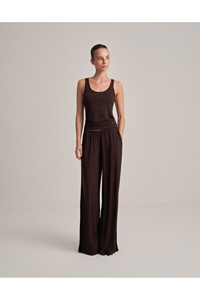 lessandromance KALIN ASKILI ATLET ACI KAHVE