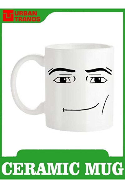 urbantrands كوب ACE المرح لعشاق الألعاب، كوب عيد ميلاد، كوب قهوة مميز سعة 11 ...