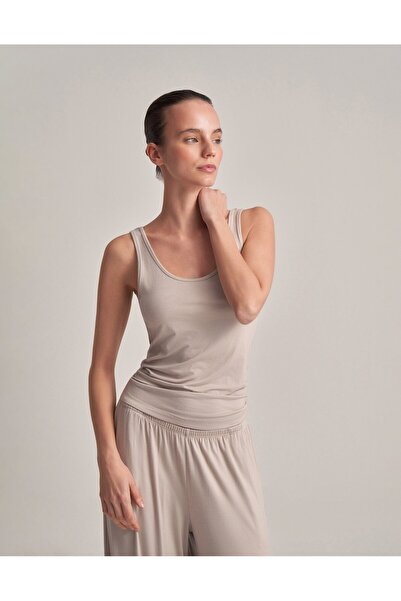 lessandromance KALIN ASKILI ATLET TAŞ