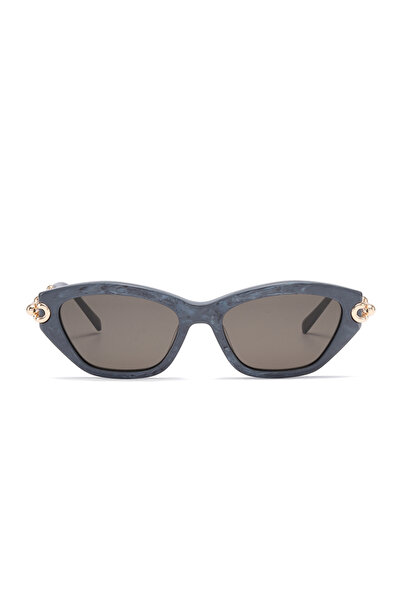 Merrs At1243 C4 53-17-145 Sunglasses