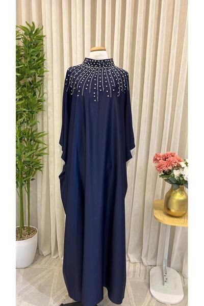 Sadeem Kuwaiti dress