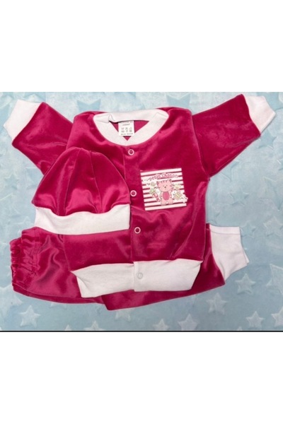 Baby Newborn costume