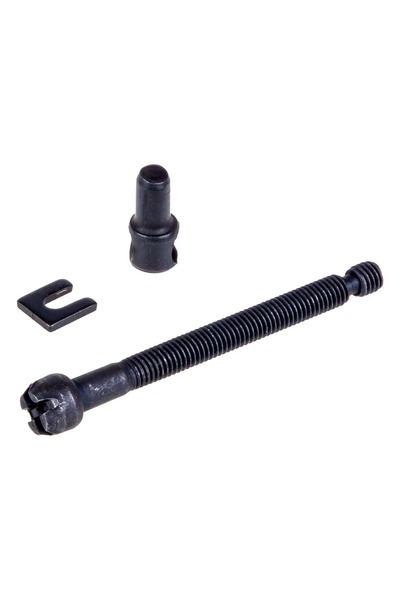 Cin MOTORLU TESTERE ZİNCİR GERME VİDASI CG5200 ÇİN GRUBU VETA