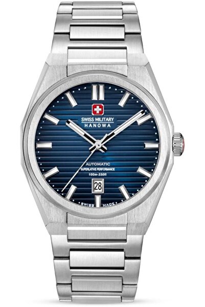 Swiss Military Wrist Watch Smwgl0006901