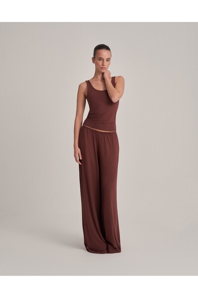 lessandromance KALIN ASKILI ATLET ÇİKOLATA KAHVE