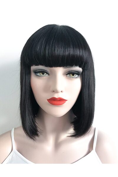 peruci.ro Perucă CLEOPATRA 42