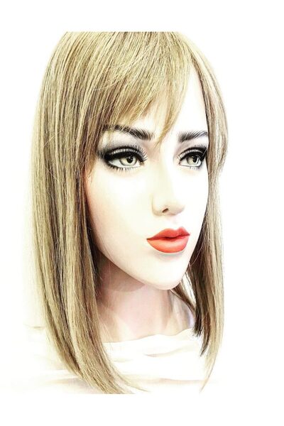 peruci.ro Perucă NATALIA 58