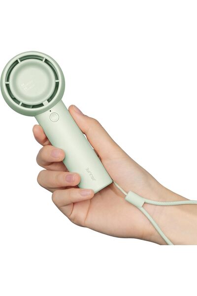 Generics مروحة جيسوليف الصغيرة المحمولة