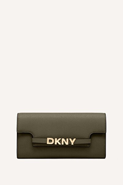 Dkny AVRIL BI-FOLD WALLET