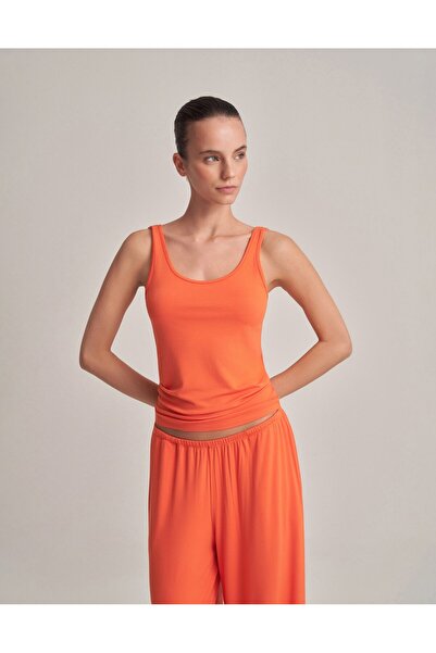 lessandromance KALIN ASKILI ATLET ORANGE