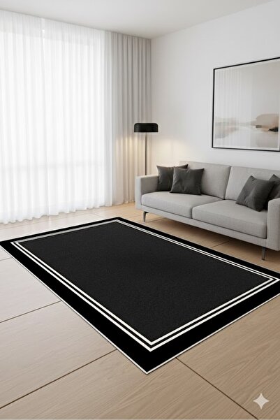 elyar Μοντέρνο μοκέτα με μοτίβα, πλενόμενο, με ψηφιακή εκτύπωση και σφουγγαρέ...