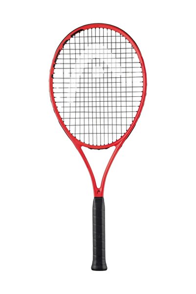 Head MX Attitude Comp Orange 270 gr Yetişkin Tenis Raketi (27"/ L1)