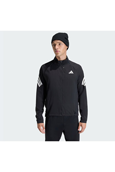 adidas Adi365Jkt m Men's Sports Jacket Jz7717