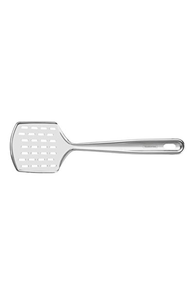 TRAMONTINA Extrata Stainless Steel Skimmer