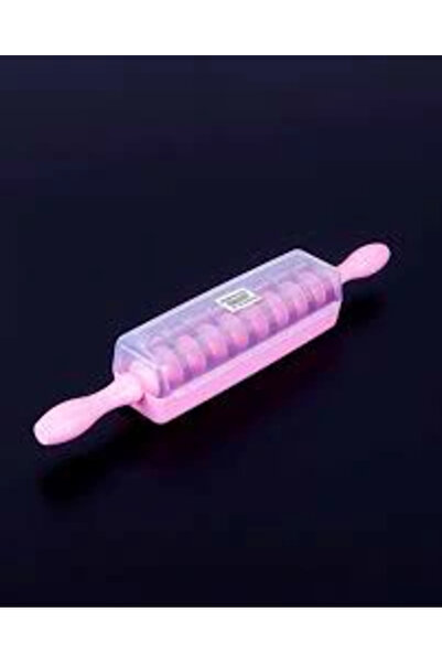 shopwave Krm Manti Mati̇k Rolling Knife (5047) Krm