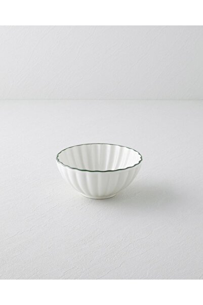 English Home Etna Ceramic Bowl 15cm