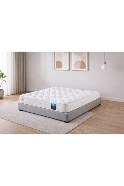 cardinya yatak Cardinya Nothern Yatak Paket Yaylı Ortopedik