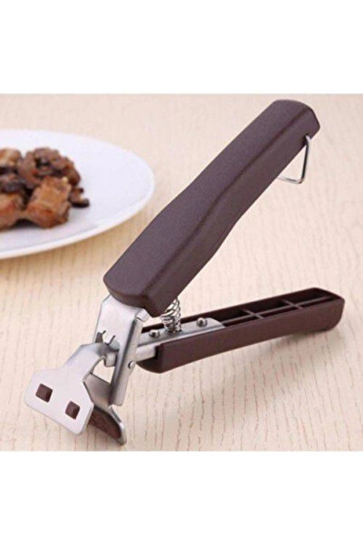 shopwave Pot and Pan Holder Handle (5047)