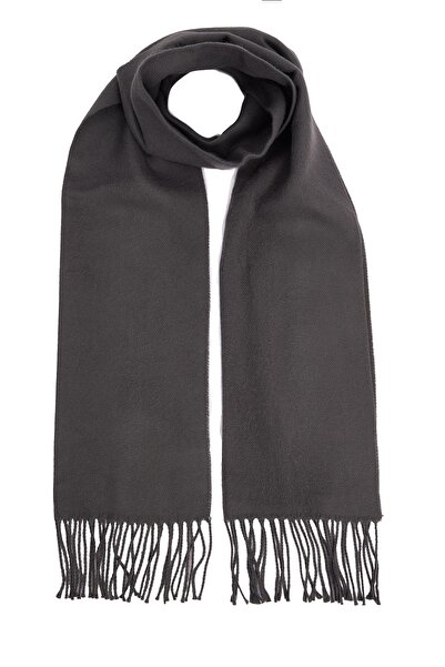 Tudors Eșarfă de iarnă pentru bărbați