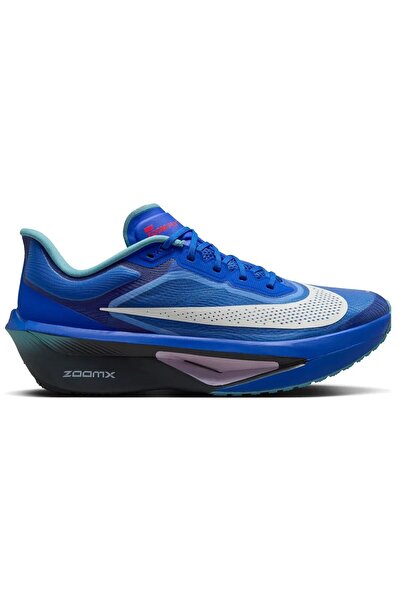 Nike Zoom Fly 6CM Mens Running Shoes Profesyonel Erkek Yürüyüş Koşu Ayakkabıs...